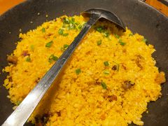 -巴人堂(女儿城店)