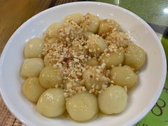 -禄源公·老莞诚饭店