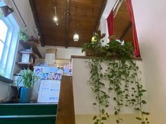 -雕刻时光咖啡馆(北师大店)