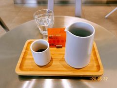 -Kilos咖啡馆(保利珑远店)