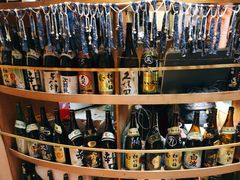 零售区-胜代日本料理(云程巷小区店)