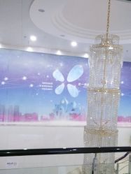 -郑州米兰柏羽集美医疗美容医院