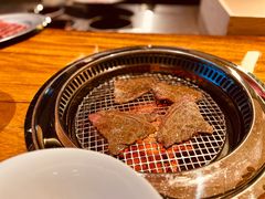-观品和牛