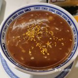 0元玩转这座城乾堂里. 苏八鲜（观前街）店是老店了