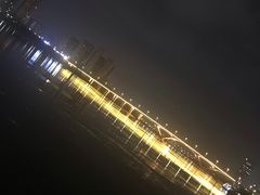 -蛙太牛牛肉海鲜自助火锅(台江万达店)