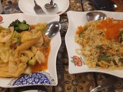 -番茄屋葡式美食(总店)