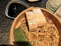 -三出山火锅(万象天地店)