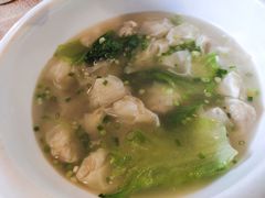 -崖口红树林海鲜餐厅