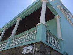 -龙环葡韵住宅式博物馆