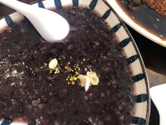 -王四酒家苏帮菜馆(观前店)