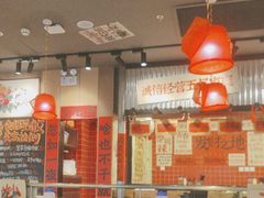 -翠湖天地隽荟都