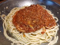 -新贝乐意大利餐厅(苏州中心店)