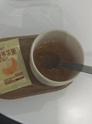 -春田皮肤管理中心品牌旗舰店