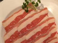 -八珍玉食鸡煲·打边炉(印象城店)