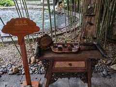 -昆明柏联SPA温泉