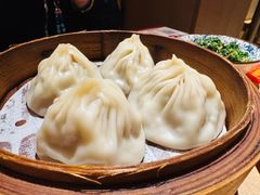 -新万鑫银丝面·非遗无锡味(惠山古镇店)