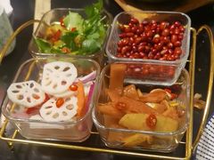 -吃货私房菜(丽江束河古镇店)