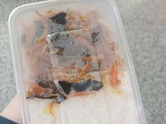 -杭州湖滨银泰in77