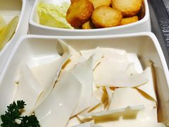 -海底捞火锅(亲子主题北金鹰店)