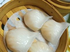 -阿政粤小馆(中央大街店)