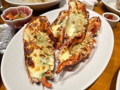 -mezza9 Macau(澳门君悦酒店)