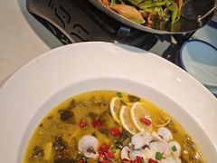 -永兴外婆桥(城中万达店)