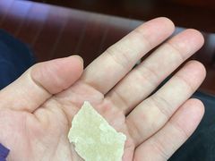 -大连市基督教玉光街礼拜堂