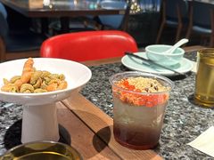 -小城故事·地道宁波味(月湖盛园店)