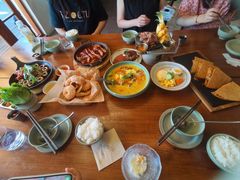 -像素研食The pixlab (皮市街店)