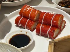 -粤来记·啫啫煲·点心(日月光店)