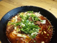 -胡桃里音乐酒馆(曲江店)