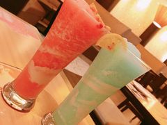 -必胜客(WOW西丽店)