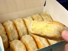 -栗酥饼(南长街店)