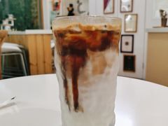 -COMPANION COFFEE小伴咖啡