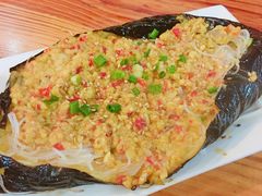 -观景小胖烧烤(观景店)
