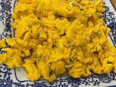 -品鲜村农家菜·阳澄湖大闸蟹(总店)