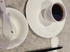 -金翠皇宫粤菜·点心·海鲜(翡翠店)