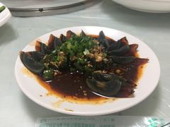 -兔行天下-鸿鹤鲜锅兔(中海国际店)