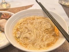 -大灶台铁锅炖(黄务店)