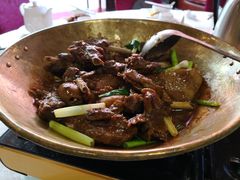-盆满钵满·国家非遗传承(云台店)