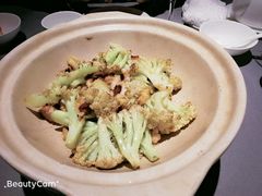 -徐记海鲜(汉城湖|太奥店)