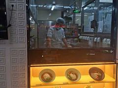 -乐港休闲馆茶艺·简餐·茶室(首都机场T2店)