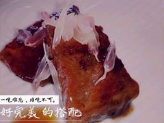 android_upload_pic-悦湖公馆