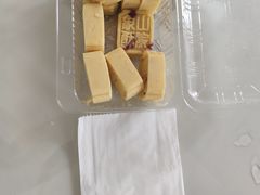 -象山酥院(宁波江北店)