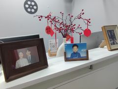 -小象国照相馆(宝山万达店)