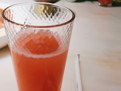-淮扬府·游园京梦(北京SKP店)