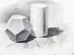 -鼎画艺术机构(贵都店)