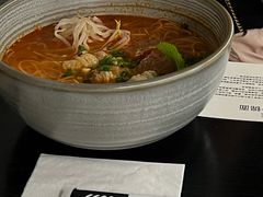 -里面·Noodlology(机电院店)