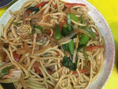 -继承独一味生烤羊排(金牛小区店)