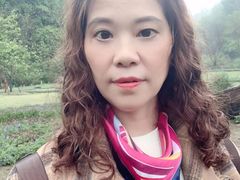 -大班家政月嫂育儿嫂(总部店)